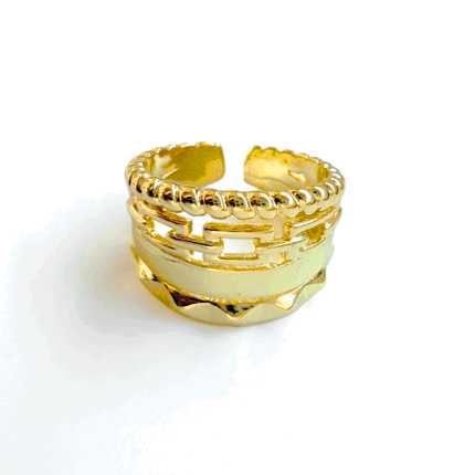 ANILLO 01